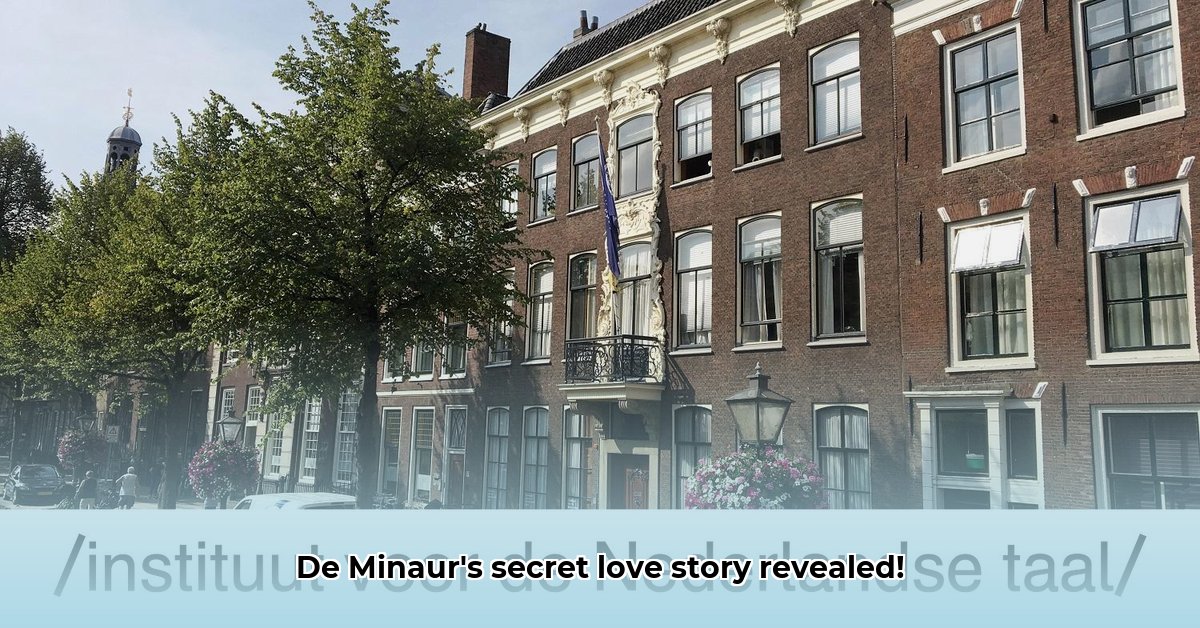 de-minaur-girlfriend